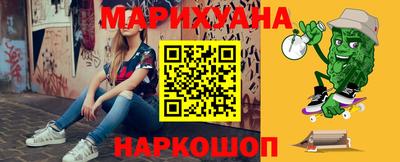 твердый Ирбит