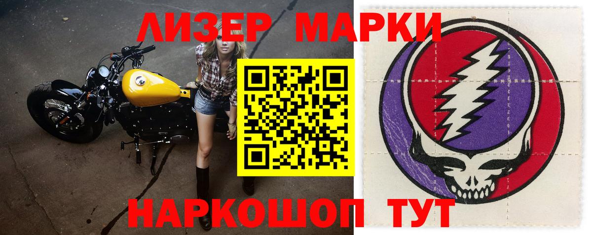 ЛСД экстази кислота  ЛСД экстази  Курчалой  Вход с VPN  LSD-25 экстази кислота 